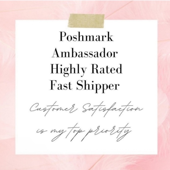 Jones New York White Navy Blue Polka Dot Mid-Century Modern 3/4 Sleeve Top P/S - Picture 12 of 12